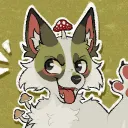 metro_mutt