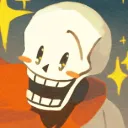 swordlover87