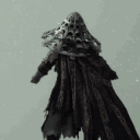 avatar yNomade