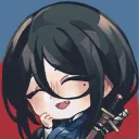orameno