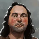 stilgar.naib