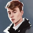 scraft_official
