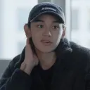 xiao21