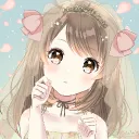 princessesukii