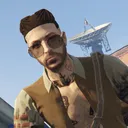 flokane_off