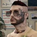 flokane_off