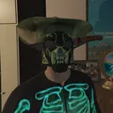 flokane_off
