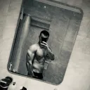 fitnesdjiev