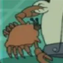ctznsniiips