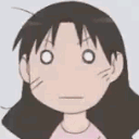 avatar DragonFlame42