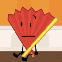 avatar DragonFlame42