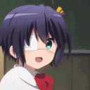 avatar DragonFlame42