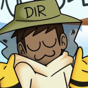 avatar DragonFlame42