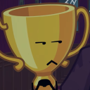 avatar DragonFlame42