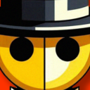 @p