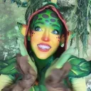 sproutthefaeofseeds