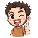 kaconieiro