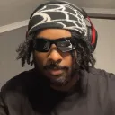 trealxx