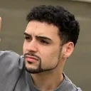 diegoonfire
