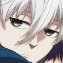 asleeplol