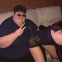 str0ke