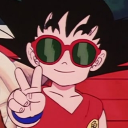 sousys.#6770's avatar