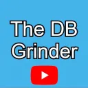thedbgrinder
