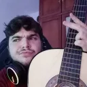 n0va_96