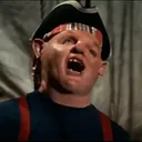 elronhoover