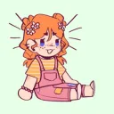 _minttea_