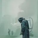 imaginaryfires