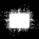 adinfinitum