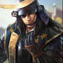 avatar baldwin von panzer