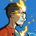 artoffireboy