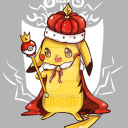 avatar TheUndyingPikachuKing