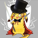 avatar TheUndyingPikachuKing