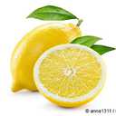 lemonlove
