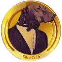 kerovski