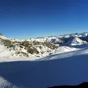 bastiandieunholde