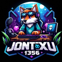 jontxu1356
