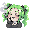bel420