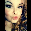 justjuliejules