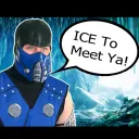subzero719