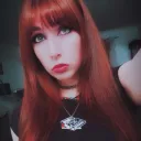 fantayzia