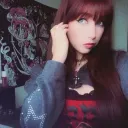 fantayzia