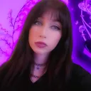fantayzia