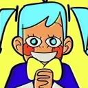 thataubrey avatar