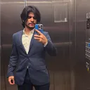 manuelantunes