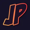 jo_tape09