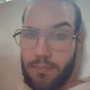 revanche300